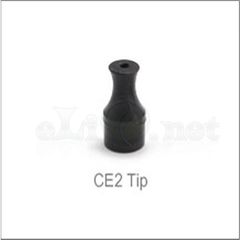 CE2 tip (мундштук для клиромайзера)