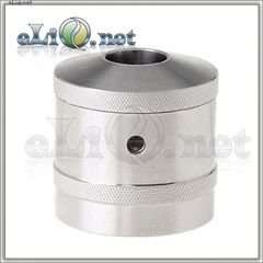Taifun GT Nano Kit / The dripper -  для Тайфуна из нержавеющей стали