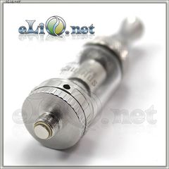 [Aspire] 2ml Nautilus Mini BVC Adjustable Airflow Pyrex Glass - Мини Наутилус