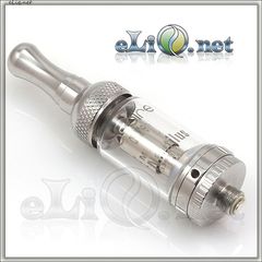 [Aspire] 2ml Nautilus Mini BVC Adjustable Airflow Pyrex Glass - Мини Наутилус