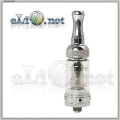 [Aspire] Колба для 2ml Nautilus Mini BVC