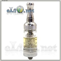 [Aspire] Колба для 2ml Nautilus Mini BVC