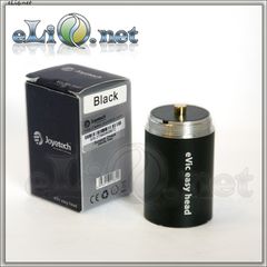 [Joyetech] eVic easy head - кнопочный блок