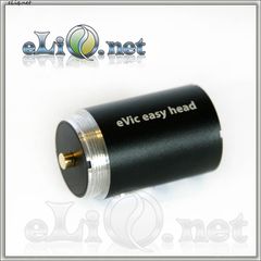 [Joyetech] eVic Easy 18650 MOD - стартовый набор