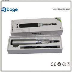 [BG20 Kit] Boge Evere 2000mAh Starter Kit - стартовый набор