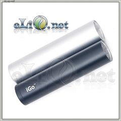 ismoka iGo 16650 MOD Tube / стакан