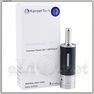 2.5ml ProTank BCC KangerTech