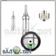 2.5ml ProTank BCC KangerTech