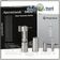 2.5ml ProTank BCC KangerTech