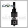 Smoktech RSST Genesis (Генезис, Обслуживаемый Атомайзер)