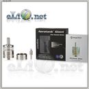 2.5ml ProTank BCC KangerTech