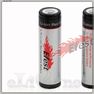 Efest IMR 18650 2500mah with flat top [35A] Высокотоковый литий-ионный аккумулятор