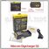 D2 Sysmax / Nitecore Intelligent Digicharger / Интеллектуальное цифровое зарядное устройство