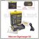 i2 Sysmax / Nitecore Intellicharger i2 V2 Li-ion / NiMH battery 2-slot charger / Зарядное устройство