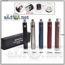 eGo-C Twist 1000mAh