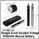 [KangerTech] EVOD VV / EVOD Twist 1000mAh - варивольт