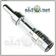 2.5ml ProTank BCC KangerTech