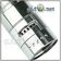 2.5ml ProTank BCC KangerTech
