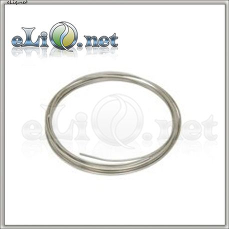 500 Mesh T316L Stainless Steel / Сетка нержавеющая