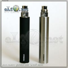 eGo-C 1100mAh Passthrough (USB Battery)