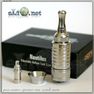 5ml Aspire Nautilus Adjustable Airflow BDCC Pyrex Glass