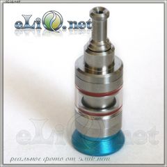Kayfun Quartz Tank Nano Kit - кайфун кварцевый нано кит