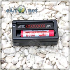 i2 Sysmax / Nitecore Intellicharger i2 V2 Li-ion / NiMH battery 2-slot charger / Зарядное устройство
