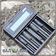 i2 Sysmax / Nitecore Intellicharger i2 V2 Li-ion / NiMH battery 2-slot charger / Зарядное устройство