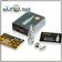 5ml Aspire Nautilus Adjustable Airflow BDCC Pyrex Glass