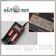 i2 Sysmax / Nitecore Intellicharger i2 V2 Li-ion / NiMH battery 2-slot charger / Зарядное устройство