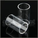 22 х 35.4 мм стеклянная колба для Лемо. Eleaf / ismoka Lemo glass tube.