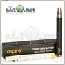 Aspire CF VV plus 1000mAh Battery. Варивольт для электронной сигареты.