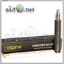 Aspire CF G-Power 1600mAh Battery. Аккумулятор для электронной сигареты.