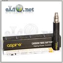 Aspire CF G-Power 1300mAh Battery. Аккумулятор для электронной сигареты.