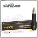 Aspire CF VV plus 1000mAh Battery. Варивольт для электронной сигареты.
