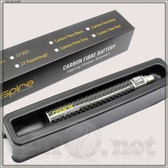 Aspire CF G-Power 1100mAh Battery. Аккумулятор для электронной сигареты.