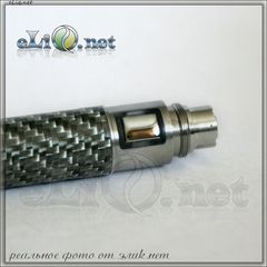Aspire CF G-Power 1600mAh Battery. Аккумулятор для электронной сигареты.
