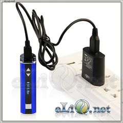 20W Eleaf iStick 2200мАч - предзаказ