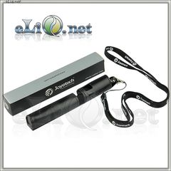 Joyetech eMode Atomizer Kit - 3ml - атомайзер.
