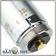 Joyetech eMode Atomizer Kit - 3ml - атомайзер.