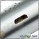 Joyetech eMode Atomizer Kit - 3ml - атомайзер.