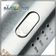 Joyetech eMode Atomizer Kit - 3ml - атомайзер.