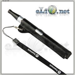 [Joyetech] eCom Leather Case - кожаный чехол