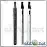 Joyetech eMode Atomizer Kit - 3ml - атомайзер.