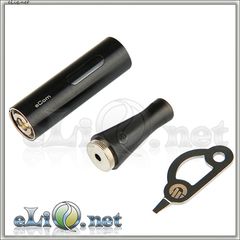 [Joyetech] eCom. 1000mAh. Стартовый набор. Варивольт-вариватт