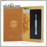 Smoktech RSST Genesis (Генезис, Обслуживаемый Атомайзер)