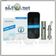 Innokin Cool Fire 1 + iClear 30S - стартовый набор