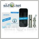 Innokin Cool Fire 1 + iClear 30S - стартовый набор