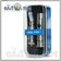 Innokin Cool Fire 1 + iClear 30S - стартовый набор