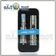 Innokin Cool Fire 1 + iClear 30S - стартовый набор